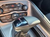 New 2023 Dodge Challenger R/T w/ Plus Package image 5