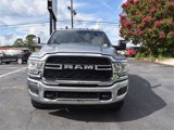 Used 2023 RAM 3500 Tradesman image 2