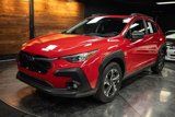 Used 2024 Subaru Crosstrek 2.0i Premium image 2