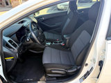 Used 2018 Kia Forte S w/ S Technology Plus Package image 4