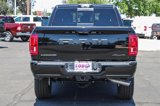 New 2025 RAM 2500 Laramie w/ Night Edition image 3