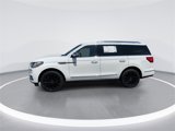 Used 2021 Lincoln Navigator Black Label image 5