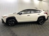 Used 2024 Subaru Crosstrek 2.0i image 2