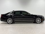 Used 2020 Cadillac CT6 Luxury image 5