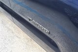 Used 2023 Toyota Tundra SR5 image 5
