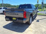 New 2025 Toyota Tundra SR5 image 6
