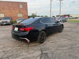 Used 2018 Acura TLX V6 SH-AWD image 6