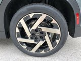 Used 2025 MINI Cooper Countryman S image 6