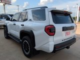 New 2025 Toyota 4Runner TRD Off-Road image 5