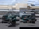 New 2026 Cadillac Lyriq V image 3