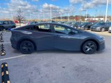 Used 2023 Toyota Prius LE image 4