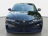 New 2025 Alfa Romeo Tonale w/ Premium Package image 2