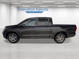 New 2025 Honda Ridgeline TrailSport image 2