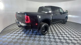 New 2025 RAM 3500 Laramie image 4