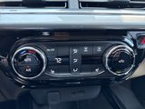 New 2025 Chevrolet Trax LT w/ Driver Confidence Package image 4