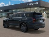 New 2025 Hyundai Palisade Calligraphy image 5
