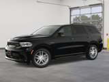 New 2025 Dodge Durango R/T image 2