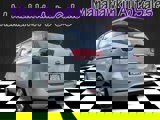 Used 2018 Kia Sedona L image 4