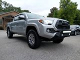 Used 2019 Toyota Tacoma SR5 image 4