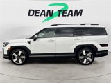 New 2025 Hyundai Santa Fe Limited image 4
