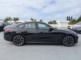 New 2025 BMW i4 M50 w/ Premium Package image 3