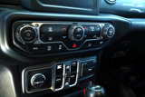 Used 2019 Jeep Wrangler Unlimited Sahara image 4