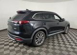 Used 2020 MAZDA CX-9 Grand Touring image 2