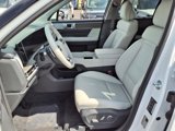 New 2025 Hyundai Santa Fe Limited image 4