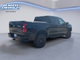 New 2025 Chevrolet Silverado 1500 ZR2 w/ Technology Package image 5