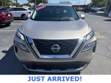 Used 2023 Nissan Rogue SL image 2