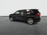 New 2025 Buick Enclave Preferred w/ Power Package image 6