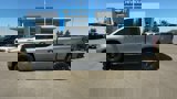 Used 2024 Chevrolet Silverado 1500 LT Trail Boss w/ Convenience Package II image 4