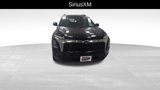 New 2026 Chevrolet Equinox ACTIV image 4
