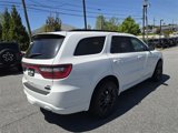 New 2025 Dodge Durango GT image 3