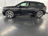 New 2025 Honda Prologue Touring image 3