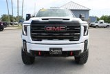 Used 2024 GMC Sierra 2500 AT4 w/ AT4 Premium Plus Package image 2