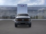 New 2025 Ford F150 Tremor w/ Equipment Group 402A High image 6