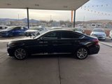 Used 2018 Genesis G80 3.8 w/ Option Group 03 image 3