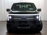 Used 2022 Ford F150 Lightning Lariat w/ Equipment Group 511A High image 5