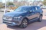 Used 2025 Volvo XC90 T8 Plus image 3