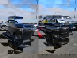 New 2025 GMC Sierra EV Denali image 3
