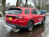 New 2025 Honda Pilot EX-L image 5