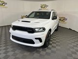 New 2025 Dodge Durango GT image 4