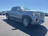 Used 2022 GMC Sierra 1500 Denali w/ Denali Reserve Package image 3