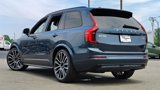 New 2026 Volvo XC90 B6 Ultra w/ Lounge Package image 4