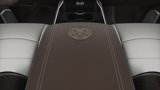 New 2025 RAM 2500 Laramie image 4