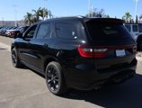 New 2025 Dodge Durango GT w/ Blacktop Package image 6