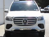 New 2025 Mercedes-Benz GLS 450 4MATIC image 3