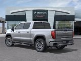 New 2026 GMC Sierra 1500 Denali Ultimate image 3