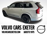 New 2025 Volvo XC90 T8 Plus w/ Protection Package Premier image 4